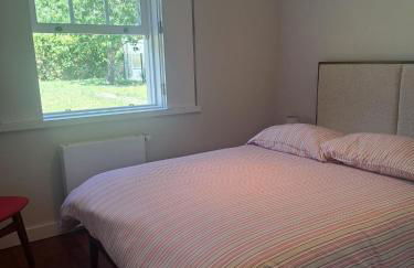 Quinta das Mineirinhas - Foto 46