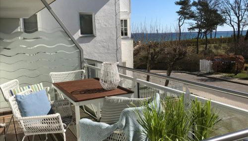 Wassermusik - Foto 3