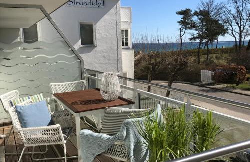 Wassermusik - Foto 3