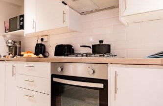 Haus of Mason - Photo 78