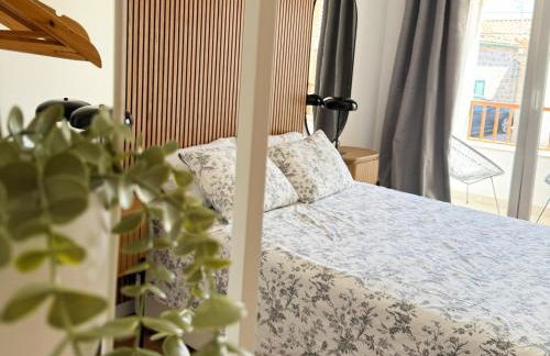 Casa da Laje - Casas BemHaja - Foto 16