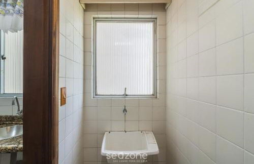 Apto 1 Quarto em Blumenau SPN0102 - Foto 15