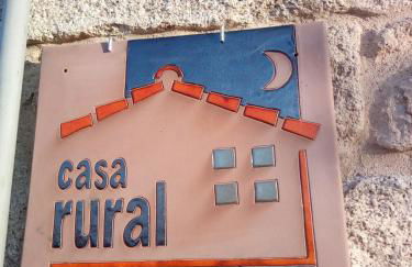 Casa Rural Mimbrero - Foto 5