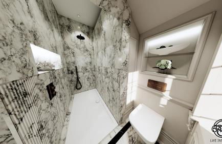 The Plas - Rhosneigr Manor House - Foto 16