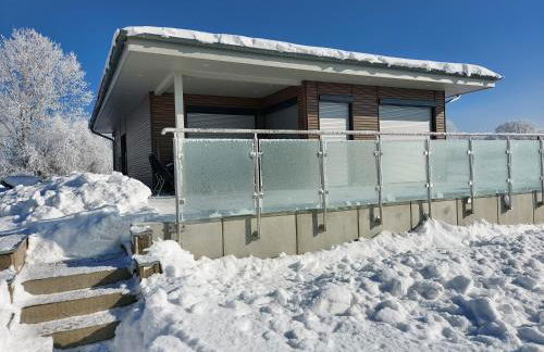 Ferienhaus Sundhäuser See - Photo 19