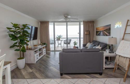 Waters Edge - Photo 27