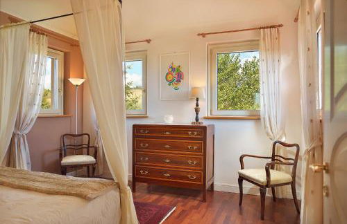 L'Antigo Granaro - Photo 15