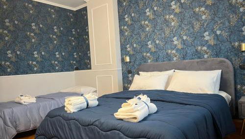 Luxury House Alessia - Foto 4