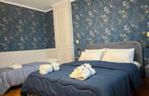 Luxury House Alessia - Foto 4