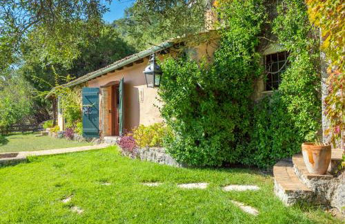 Villa Melolia - Photo 32