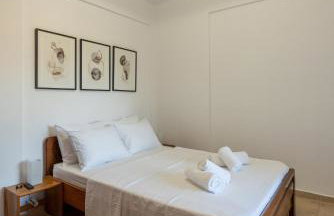 Aethra Nature's Sanctuary - Foto 41