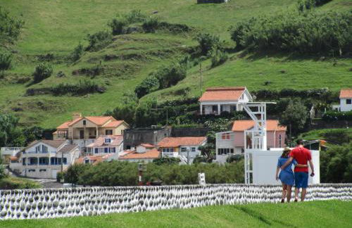 Seacrets Beach House - Foto 21