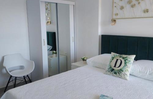 Modern Luxury Apartment Diva 3, 4 stars, Čiovo, Okrug - Foto 31