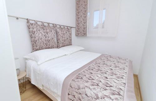 Villa Green Bay Apartments - Photo 45