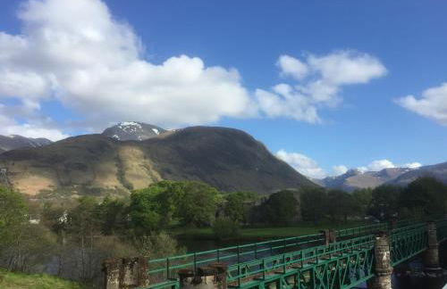 Corrieview Barn - Photo 18