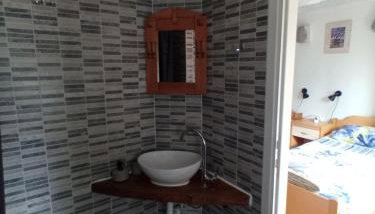 Apartmani Bartulasi - Foto 3