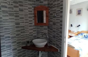 Apartmani Bartulasi - Photo 3