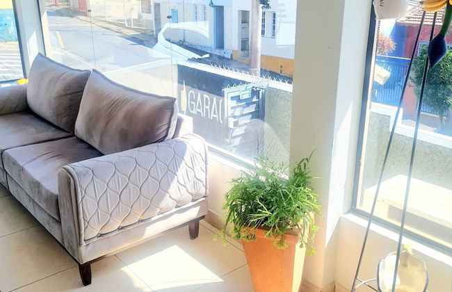 Acqua Flats Residence - Foto 2