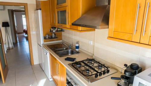 Apartments Baleal: Sunshine by the Pool - Foto 5