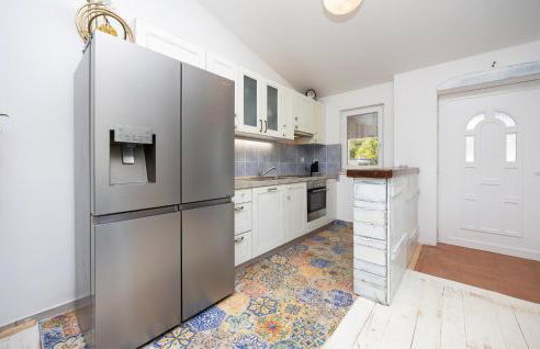 Stunning Home In Trogir - Foto 13