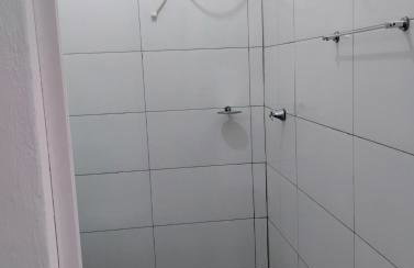 Studio próximo às Cataratas do Iguaçu - Foto 18