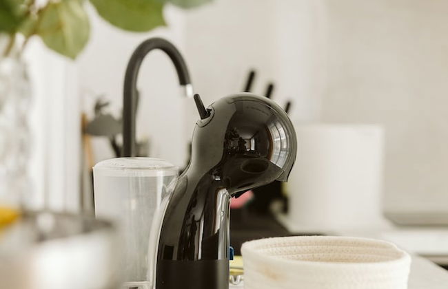 Dec Apartments - Foto 48