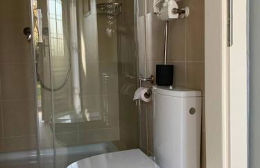 Zwei Zimmer Appartement Elbtalaue - Foto 20