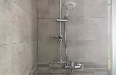 Casa Vacanza Taviano - Foto 17