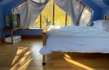 Ralph's Barn - Photo 1