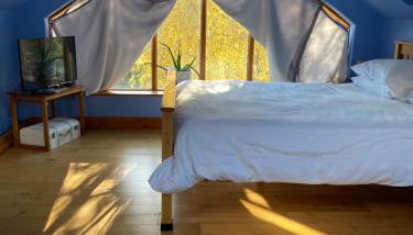 Ralph's Barn - Foto 1