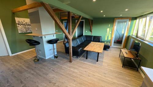 Andrews Motobike Apartment - Foto 5