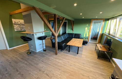 Andrews Motobike Apartment - Foto 5