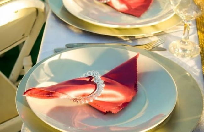 Alpha House Resort - Foto 20