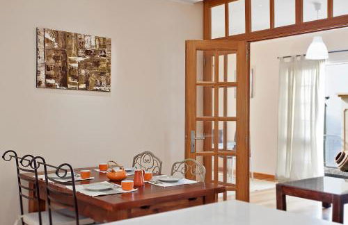 Casa das Neves - By Wehost - Foto 30