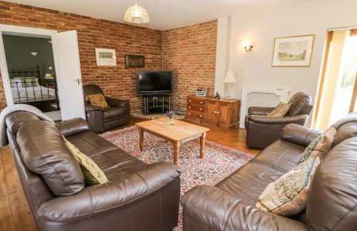 The Coach House - Photo 5