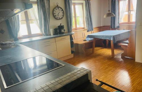 Ferienwohnung Bina - Photo 7