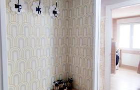 Casa La Riera - Foto 27