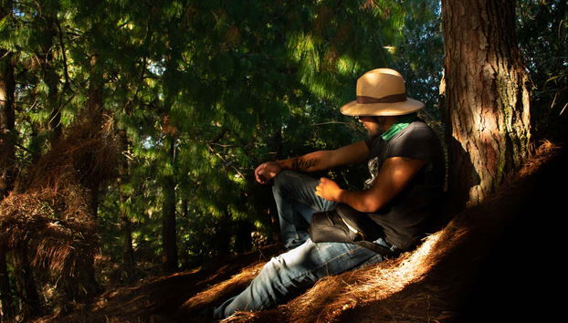 Tour por las montañas de Monguí - Foto 3