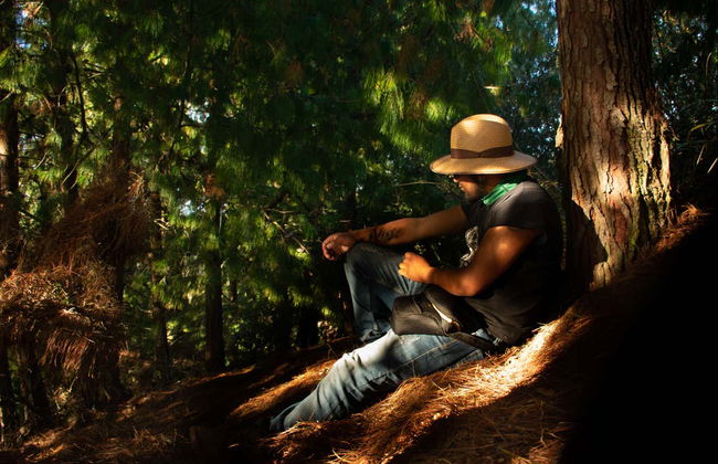 Tour por las montañas de Monguí - Foto 3