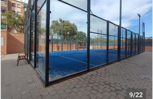 Moderno y confortable apartamento - Photo 50