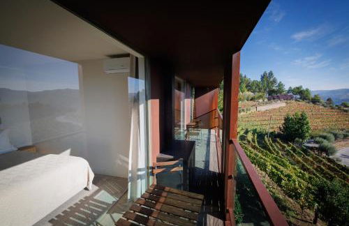 Vila Marim Country Houses - Photo 53