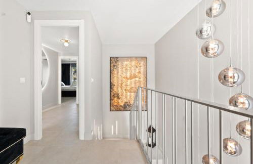 Eden Exclusive - Foto 13