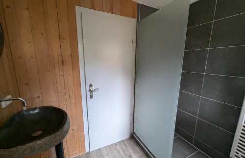 Garten 2-Zimmer WHG in Bestlage in Rottach-Egern, 400m vom See - Foto 29