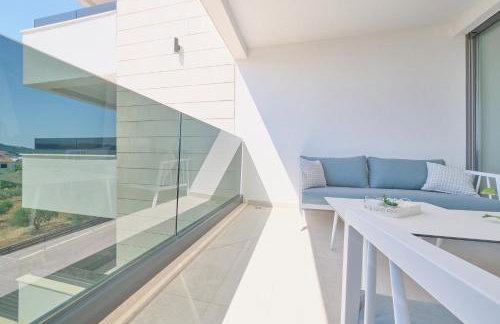 Apartment Queen - Photo 30