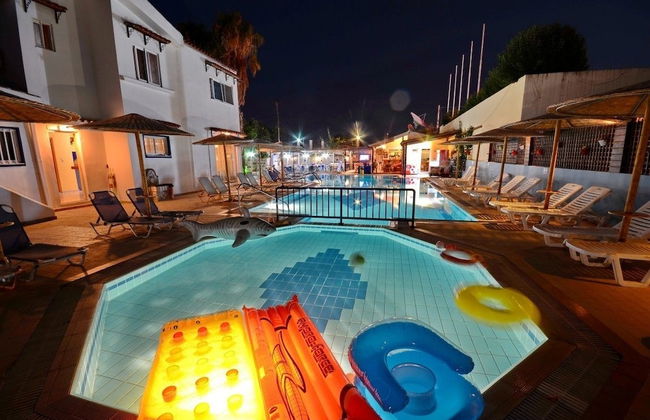 Aspro Spiti - Photo 29