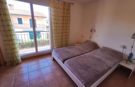 Mas Pinell, 3 bedroom at 50m from the beach. - Foto 20