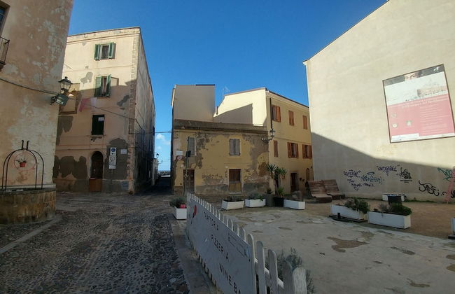 Ottocento Guest House - Foto 44
