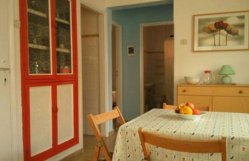 Surfing the Blue I - Foto 18