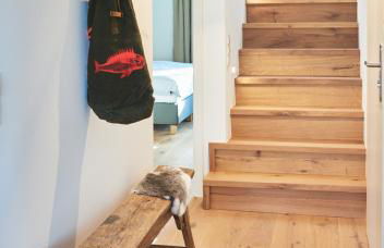 Paradise Suite - Penthouse mit Meerblick - Foto 21