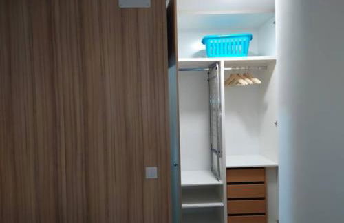 Apartamentos Urgel - Photo 23